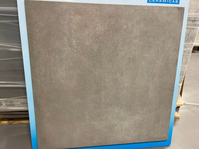 PROMOCIÓN 60x60 Azulejo Porcelanico Primera
