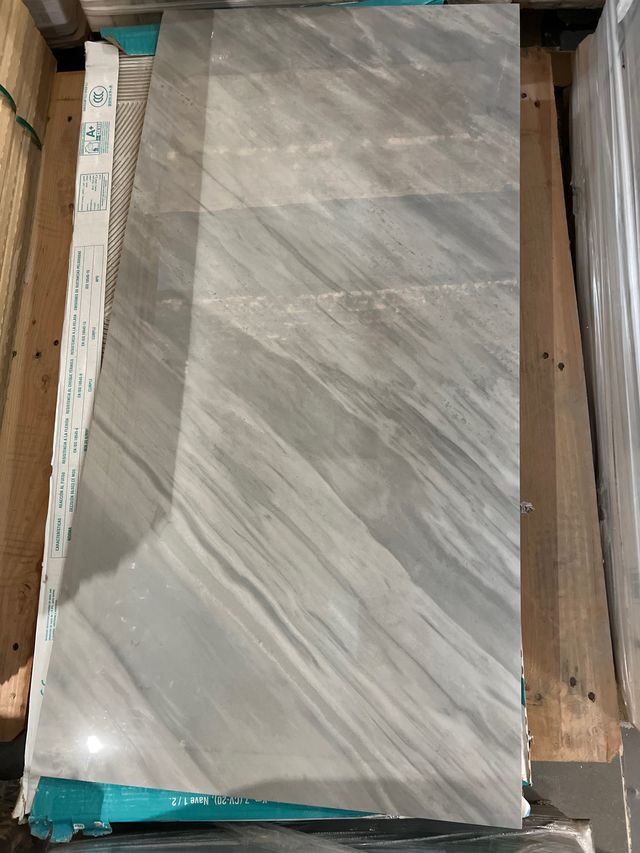 Azulejo 60x120 Porcelanico Promoción