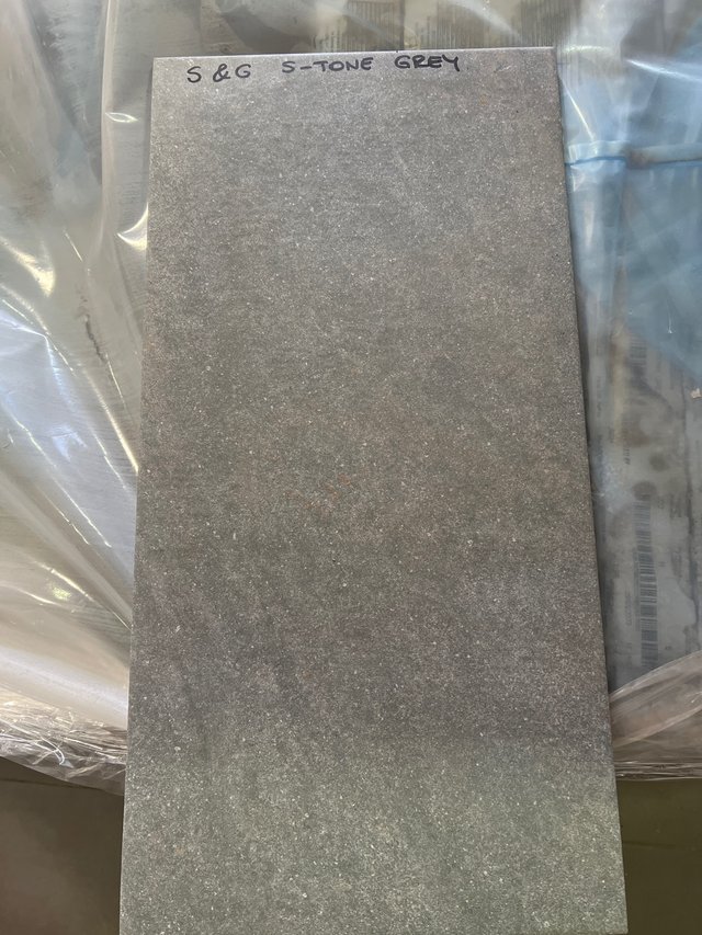 Azulejo Porcelanico 30x60