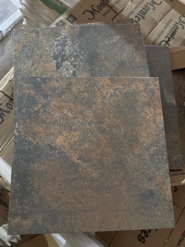 Azulejo 31x31 Antideslizante - MANZANARES MAGMA