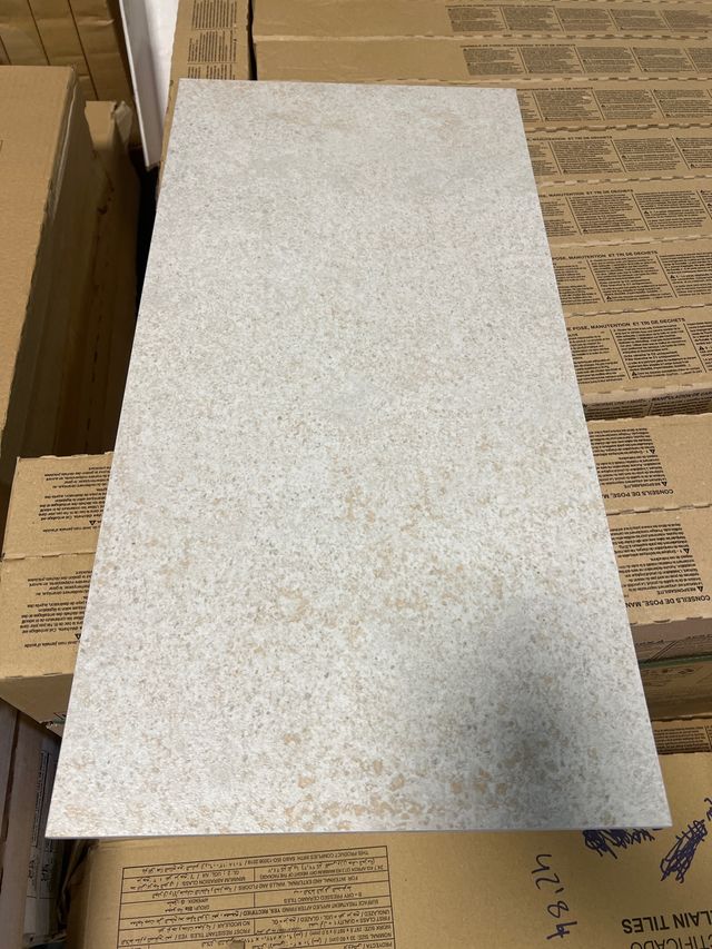 Porcelánico Saloni 30×60