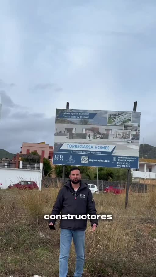 Tres empresas, una forma de trabajar.